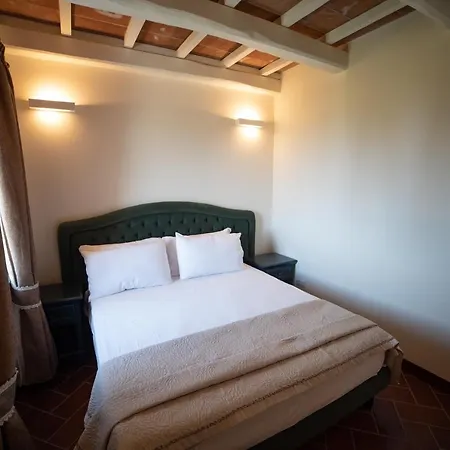 Villa Con Piscina Privata A 2 Kilometri Da Tropea Gasponi Exterior photo