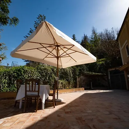 Villa Con Piscina Privata A 2 Kilometri Da Tropea Gasponi Exterior photo