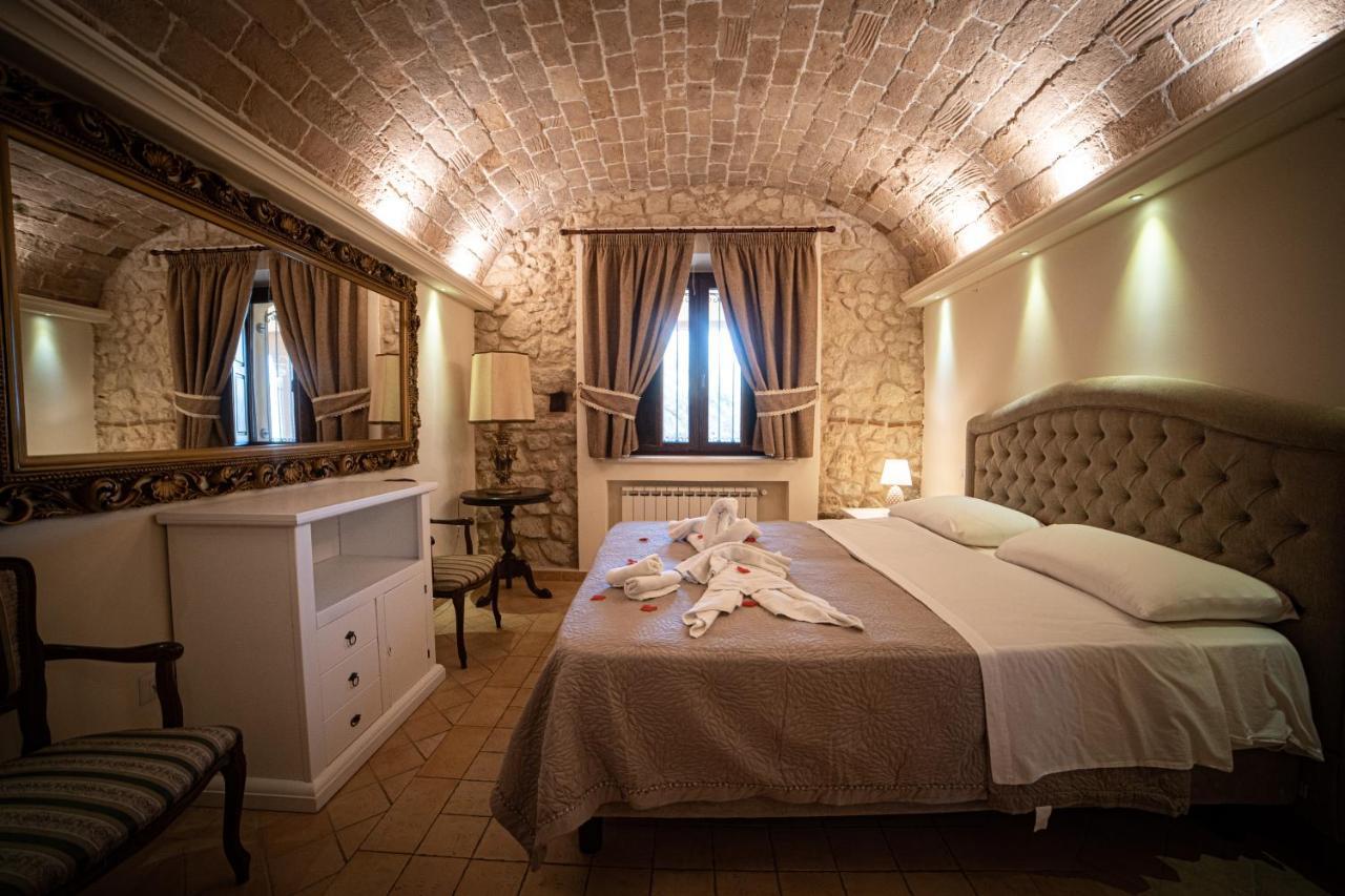 Con Piscina Privata A 2 Kilometri Da Tropea *