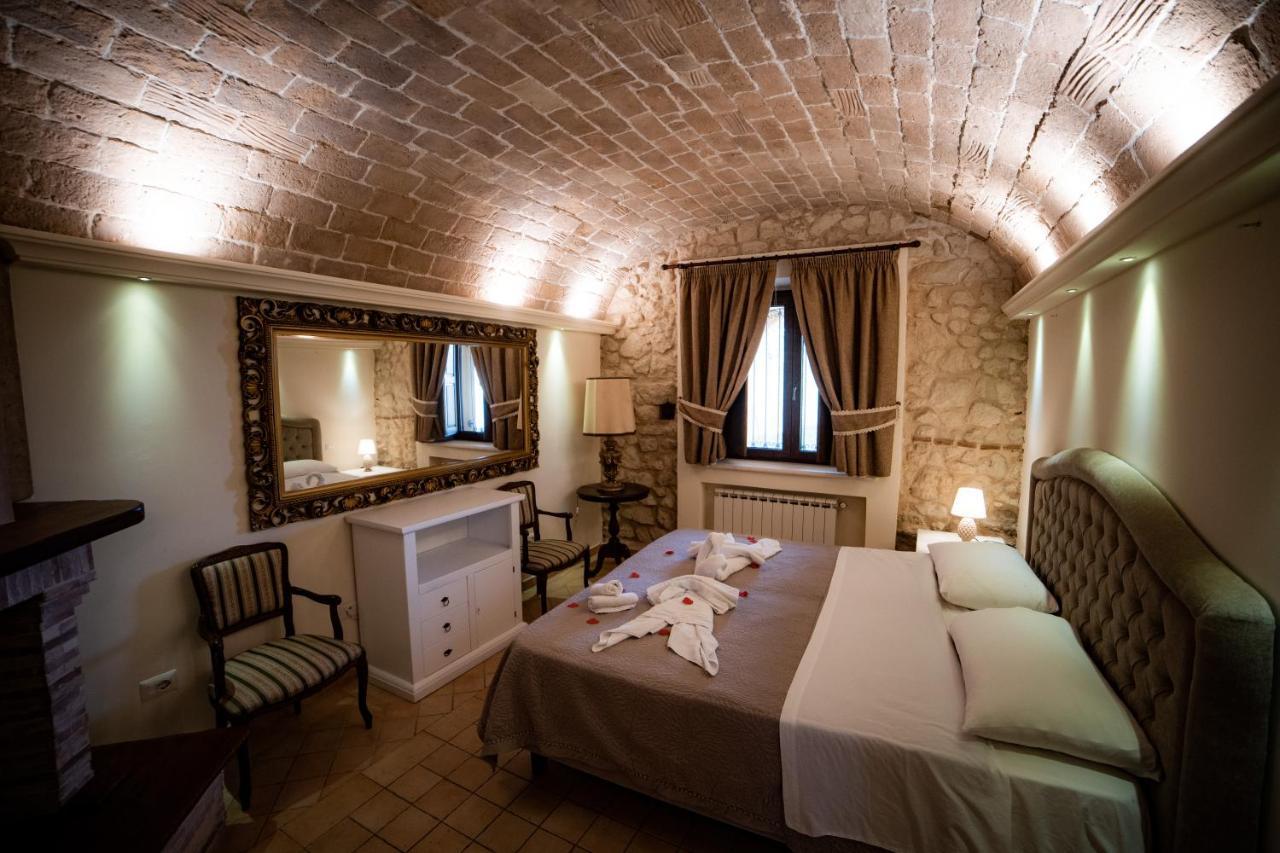 Con Piscina Privata A 2 Kilometri Da Tropea *