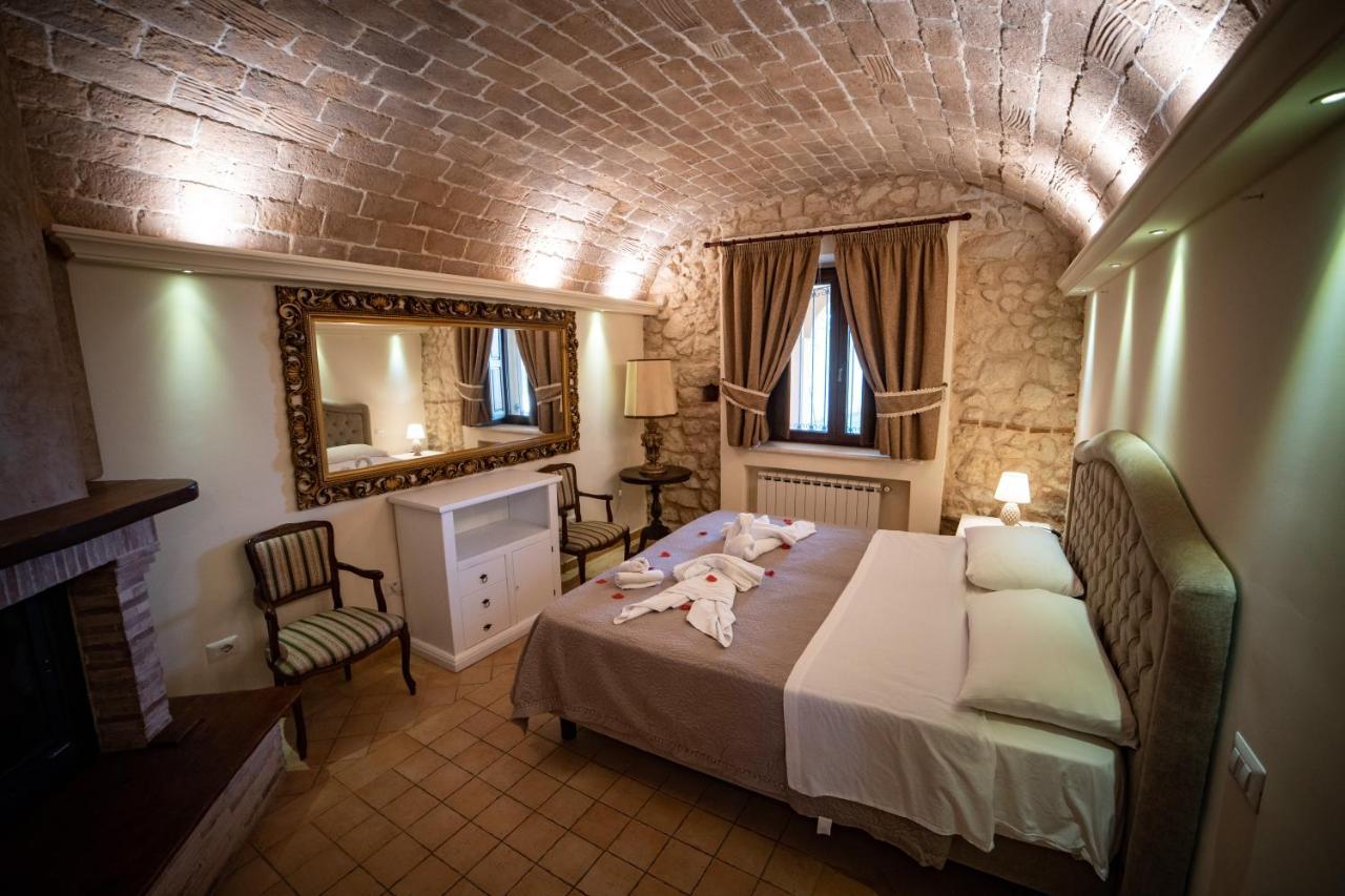 Con Piscina Privata A 2 Kilometri Da Tropea