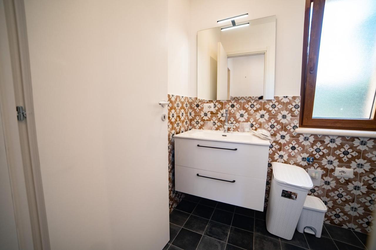 Con Piscina Privata A 2 Kilometri Da Tropea Villa Gasponi