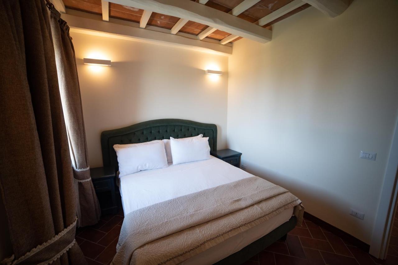 Con Piscina Privata A 2 Kilometri Da Tropea Villa *