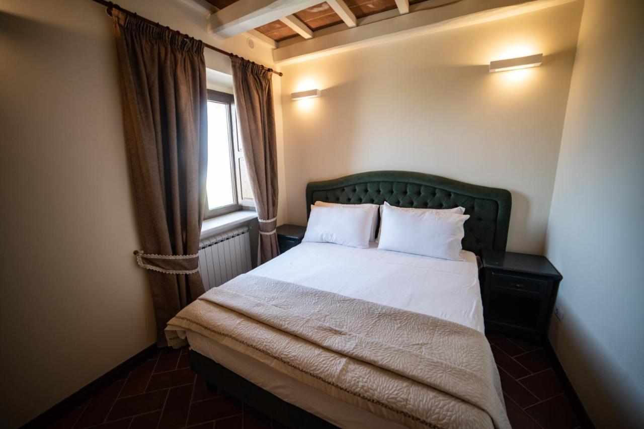 Con Piscina Privata A 2 Kilometri Da Tropea *