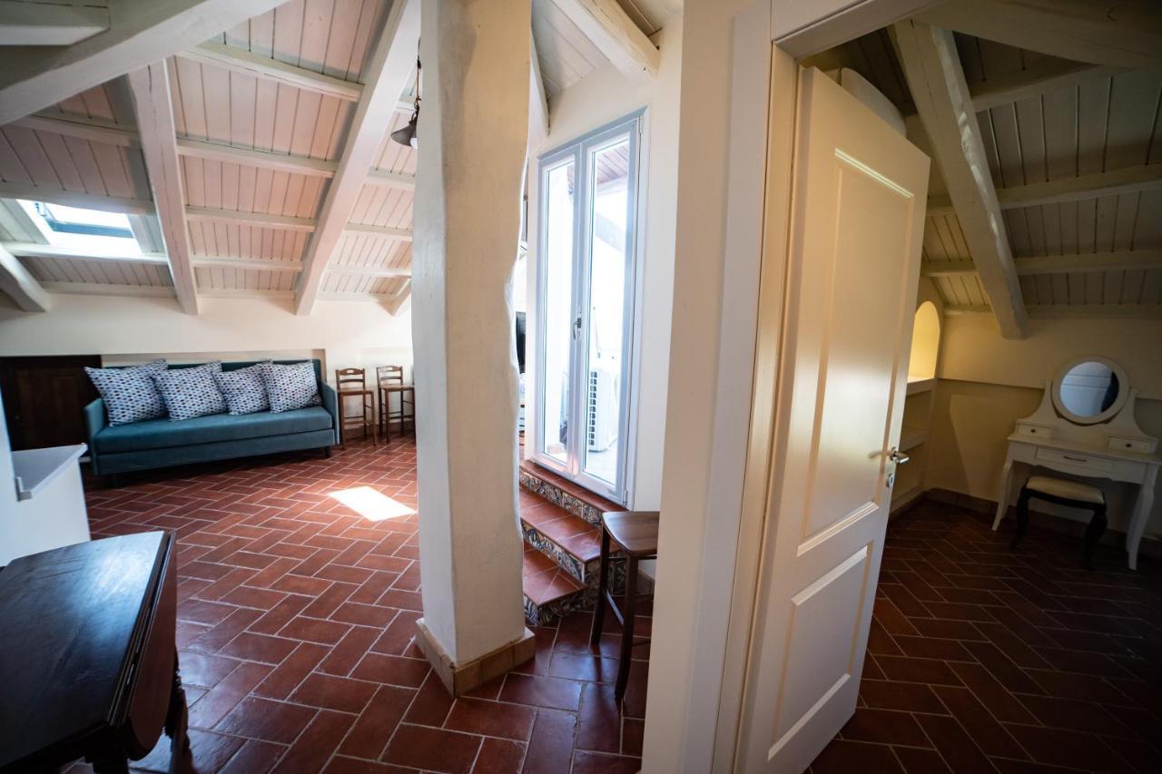 Villa Con Piscina Privata A 2 Kilometri Da Tropea