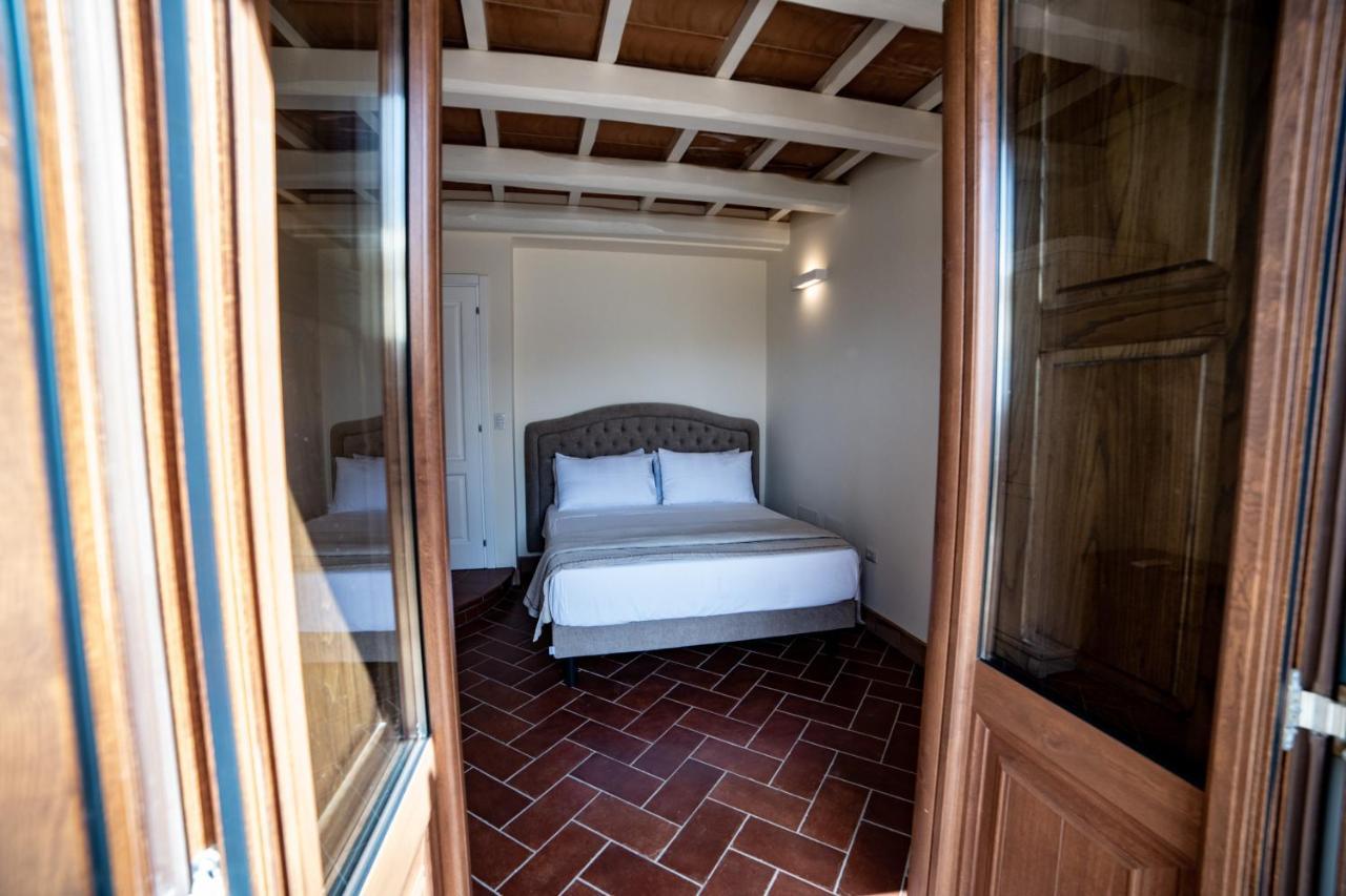 Con Piscina Privata A 2 Kilometri Da Tropea Villa Gasponi
