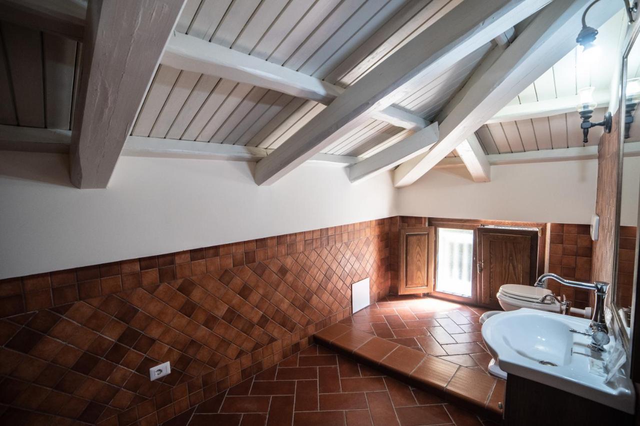 Villa Con Piscina Privata A 2 Kilometri Da Tropea